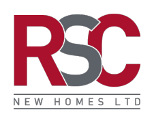 RSC New Homes